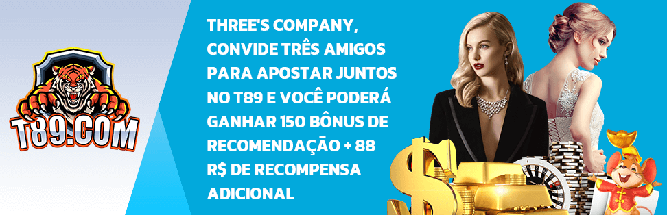 como receber o premio da mega sena por apostas online